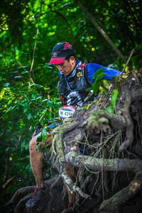 BIB: 4298
                            <button type="button" onclick="openModal(7088536)" class="btn btn-primary btn-sm float-right btn-popup" data-toggle="modal" data-target=".modal-high-quality">
                        <i class="fas fa-shopping-cart"></i> Add to Cart
                    </button>
                                            <button type="button" onclick="isThisMe(7088536, true)" class="btn btn-success btn-sm float-right btn-popup btn-isme hidden" data-toggle="tooltip" data-placement="bottom" title="นี่คือรูปของคุณใช่ไหม คลิกที่นี่เพื่อเอาเข้าอัลบั้ม">
                        <i class="fas fa-plus"></i> Add to album
                    </button>
                    <button type="button" onclick="isThisMe(7088536, false)" class="btn btn-warning btn-sm float-right btn-popup btn-isnotme hidden">
                        <i class="fas fa-ban"></i> Remove from album
                    </button>